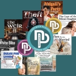 Announcing the Nantwich Players Theatre 2023-24 Season