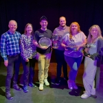 We&rsquo;re Heading to the All-England Theatre Festival Final!